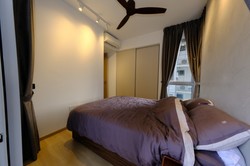 High Park Residences (D28), Apartment #225224681